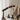 Deluxe Homeart LED Kertelys med Lak, 2 stk 28 cm Cream LED kertelys 4