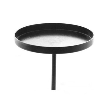 Deluxe Homeart Spjut till Blockljus jul 1