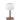 Zacht Bronze