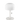Glad wit