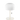 Zacht Beige