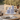 Vergrijsd blauw Outdoor Lights -pakket 7,5 x 10, 12,5, 15, 20