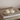 Deluxe Homeart LED Jumbo Fyrfadslys 2 stk. Store Hvid LED jumbo fyrfadslys 3