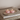 Deluxe Homeart LED Jumbo Fyrfadslys 2 stk. Store Lyserød LED jumbo fyrfadslys 3
