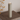 Deluxe Homeart LED Bloklys Ø 5 x 20 cm Sand LED bloklys 3