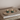 Deluxe Homeart LED Fyrfadslys 2 stk. Jade Grøn LED fyrfadslys 3