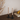 Deluxe Homeart LED Kronelys 2 stk, Ø 2 x 24 cm Rose LED kronelys 3