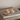 Deluxe Homeart LED Jumbo Fyrfadslys 2 stk. Store Rose LED jumbo fyrfadslys 3