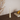 Deluxe Homeart Kegle lys D 5 x H 28 cm Cream LED Keglelys 3