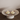 Deluxe Homeart LED Flydelys Ø 6,1 cm 2 stk Cream LED flydelys 3