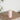 Deluxe Homeart LED Bloklys Ø 5 x 10 cm Lyserød