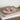 Deluxe Homeart LED Jumbo Fyrfadslys 2 stk. (Store) Lavendel