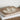 Deluxe Homeart LED Fyrfadslys 2 stk. Sand