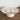 Deluxe Homeart LED Flydelys Ø 6,1 cm (2 stk) Cream