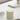 GUIDATO Candela a pilastro Ø 10 x 10 cm Crema
