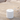 Deluxe Homeart Udendørs LED Bloklys Ø 10 x 10 cm Hvid LED udendørslys bloklys 2