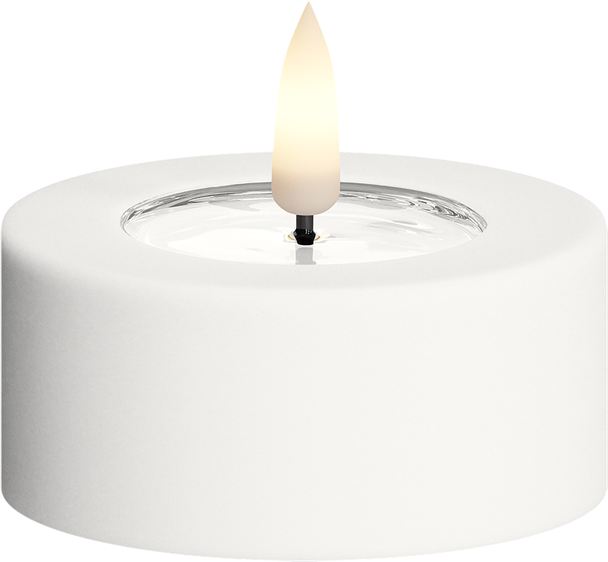 Ρεσώ εξωτερικού χώρου Ø 6,5 - 2 τεμ