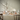 LED Kerzenlicht Mit Lack Paket - Verblasst Blau - 4 PCs 38 cm | 4 PCs 28 cm