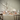 LED Kerzenlicht Mit Lack Paket - Lavendel - 4 PCs 38 cm | 4 PCs 28 cm