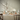 LED Kerzenlicht Mit Lack Paket - Minze - 4 PCs 38 cm | 4 PCs 28 cm