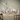 LED Kerzenlicht Mit Lack Paket - Königsblau - 4 PCs 38 cm | 4 PCs 28 cm