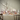 LED Kerzenlicht Mit Lack Paket - Violett - 4 PCs 38 cm | 4 PCs 28 cm