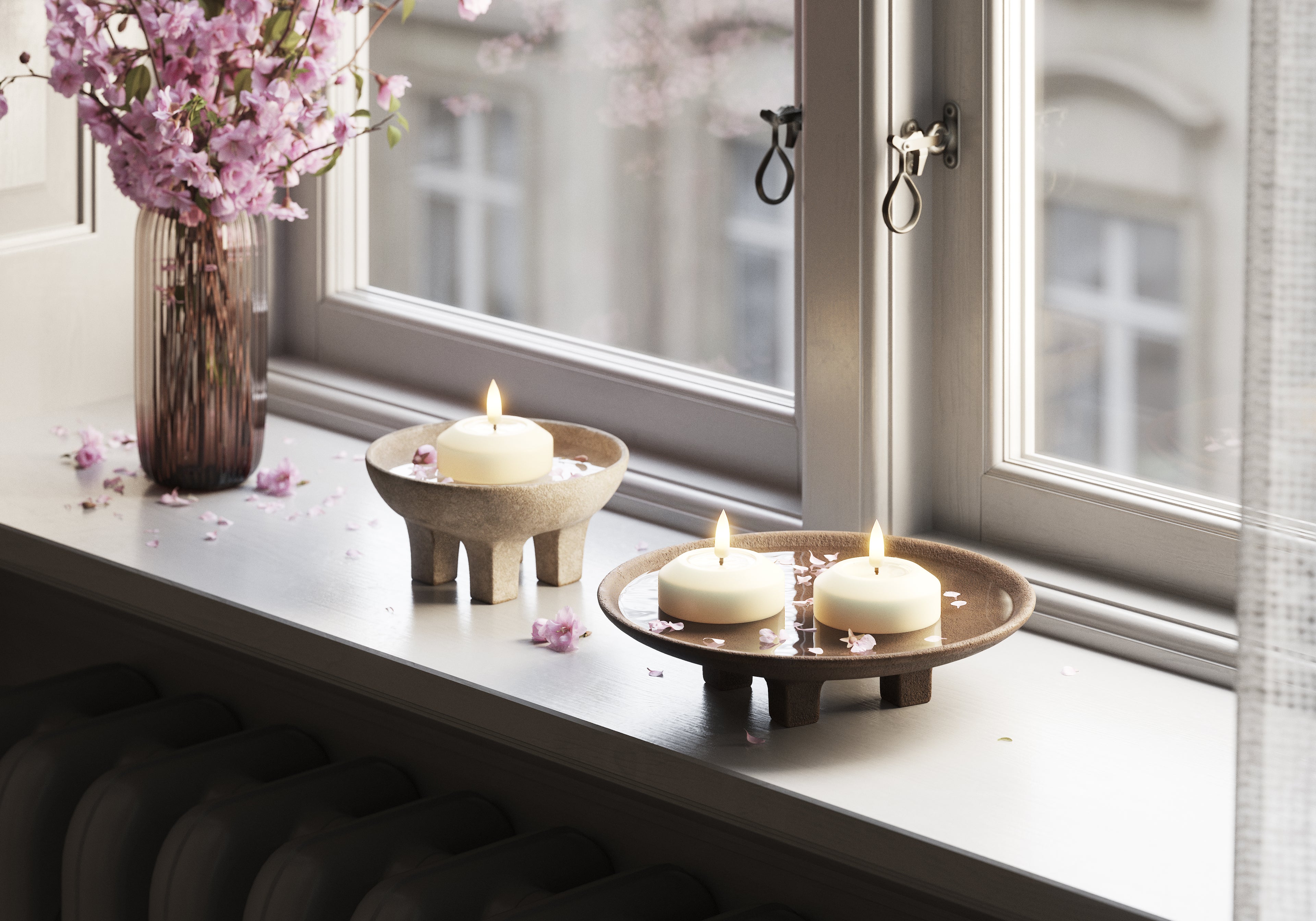 slider image slider_item_W7byyr